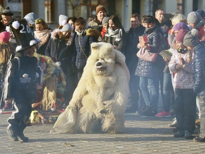 Żywieckie Gody za nami - zdjęcie27