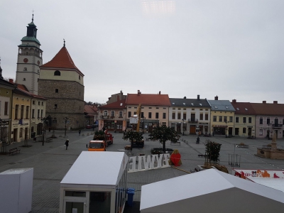 Piękna choinka powróci już w grudniu - zdjęcie4