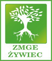 Informacja Związku Międzygminnego ds. Ekologii