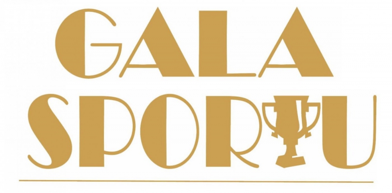 Gala Sportu 2020