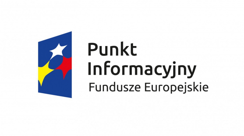 LOKALNY PUNKT INFORMACYJNY FUNDUSZY EUROPEJSKICH – DZIAŁAMY I CZEKAMY NA PAŃSTWA PYTANIA