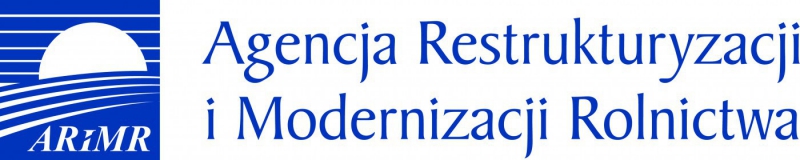 ARiMR: ponad pół miliona wniosków o dopłaty bezpośrednie