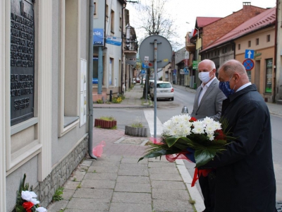 Międzynarodowe Święto Pracy - zdjęcie5