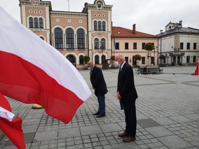 Święto Konstytucji 3 Maja - zdjęcie2