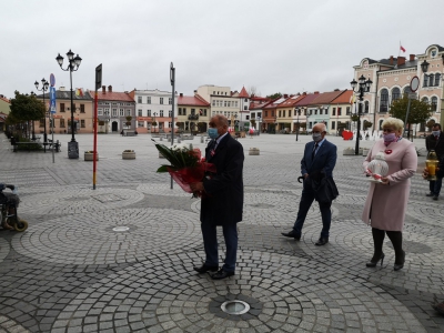 Święto Konstytucji 3 Maja - zdjęcie3