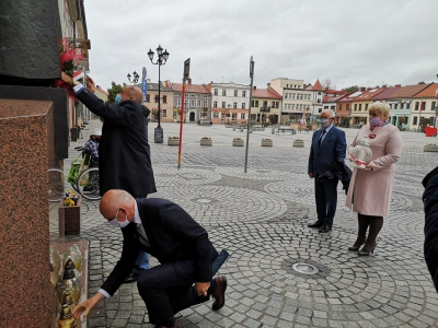 Święto Konstytucji 3 Maja - zdjęcie5