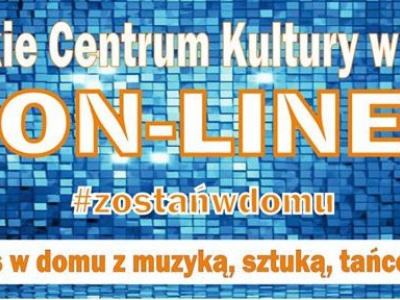 Miejskie Centrum Kultury w Żywcu zaprasza - zdjęcie1