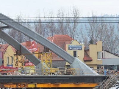 Budowa nowego mostu - zdjęcie5