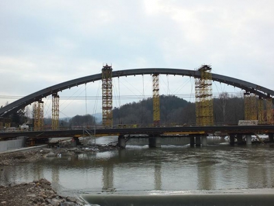Budowa nowego mostu - zdjęcie6