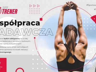 Czas na inwestycję w sportową przyszłość! - zdjęcie3