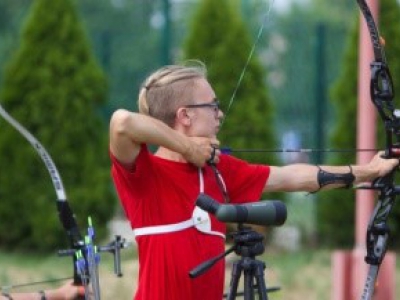 LKS „ŁUCZNIK-ŻYWIEC” Drużynowym Mistrzem Polski w Ekstraklasie - zdjęcie7