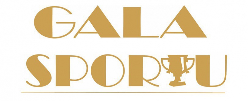 Gala Sportu - informacja