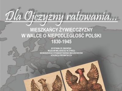 Nowa wystawa stała Muzeum Miejskiego w Żywcu - zdjęcie1