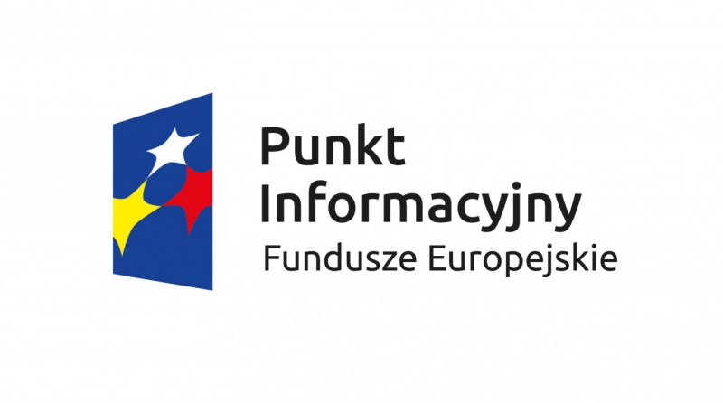 Lokalny Punkt Informacyjny Funduszy Europejskich w Bielsku-Białej zaprasza na bezpłatne WEBINARIUM