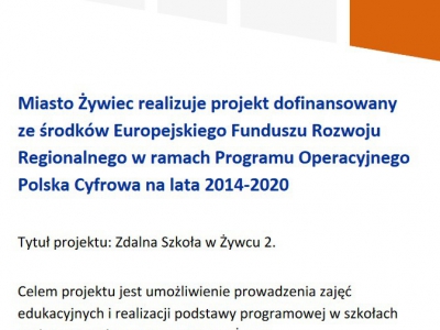 Podsumowanie 2020 roku - Środki zewnętrzne - zdjęcie12