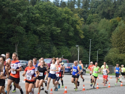 Podsumowanie 2020 roku - Miejski Ośrodek Sportu i Rekreacji w Żywcu - zdjęcie21