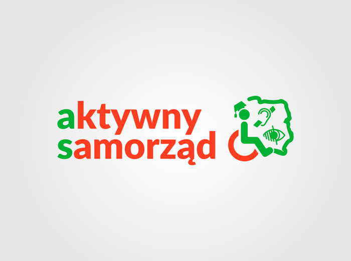 PROGRAM AKTYWNY SAMORZĄD 2021