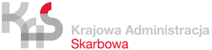 Urząd Skarbowy w Żywcu zaprasza na szkolenie