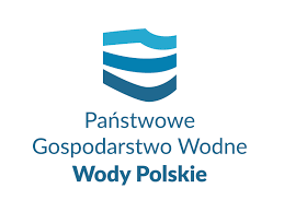 Wody Polskie ogłaszają przetarg