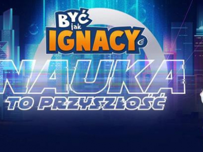 Dwie żywieckie szkoły podstawowe w V edycji programu edukacyjnego 