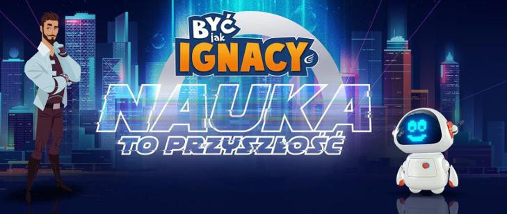 Dwie żywieckie szkoły podstawowe w V edycji programu edukacyjnego 