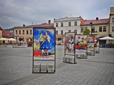 24 lipca rozpoczyna się największe w Polsce święto folkloru - zdjęcie6