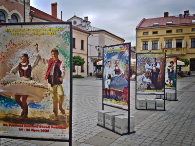 24 lipca rozpoczyna się największe w Polsce święto folkloru - zdjęcie3