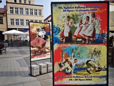 24 lipca rozpoczyna się największe w Polsce święto folkloru - zdjęcie2