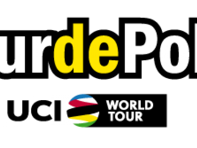 78. Tour de Pologne - zdjęcie1