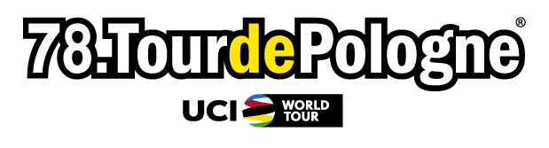 78. Tour de Pologne