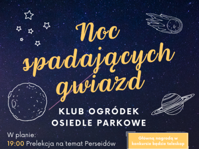 Gorący weekend w Żywcu - zdjęcie2