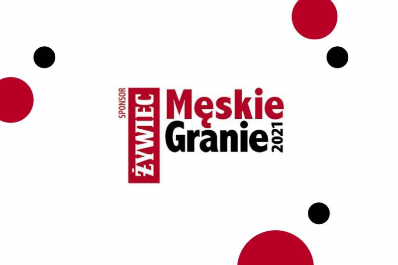 Bilety na Męskie Granie