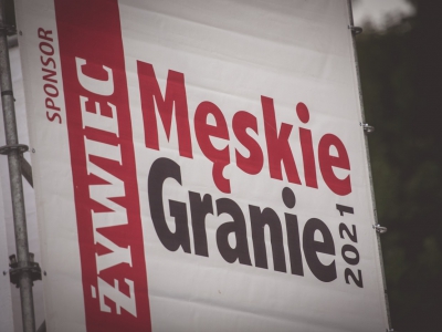 Męskie Granie 2021 za nami - zdjęcie101