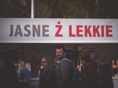 Męskie Granie 2021 za nami - zdjęcie93