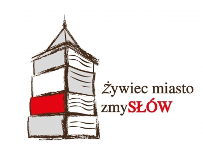 Trwa Festiwal Żywiec miasto zmySŁÓW - zdjęcie1