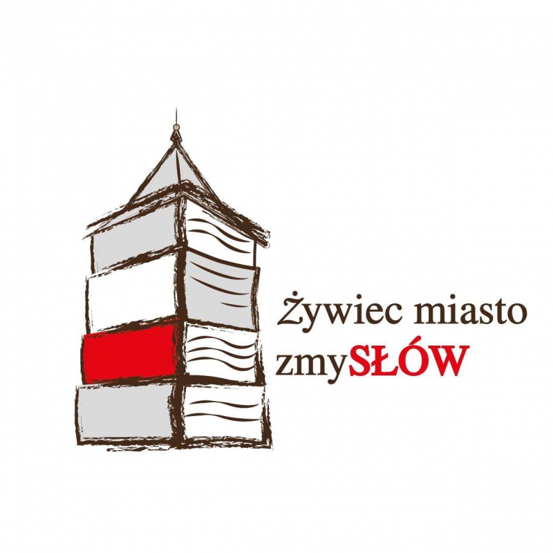 Trwa Festiwal Żywiec miasto zmySŁÓW