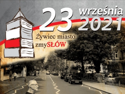 Trwa Festiwal Żywiec miasto zmySŁÓW - zdjęcie2