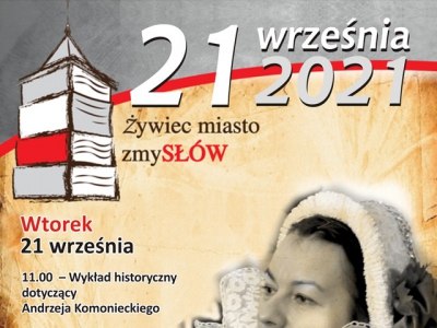 Trwa Festiwal Żywiec miasto zmySŁÓW - zdjęcie4