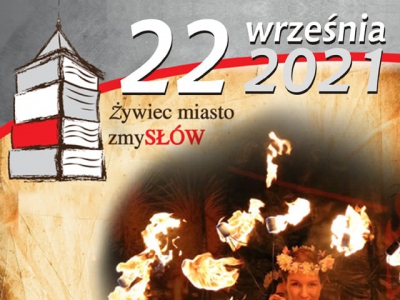 Festiwal Żywiec miasto zmySŁÓW - dzień trzeci - zdjęcie3