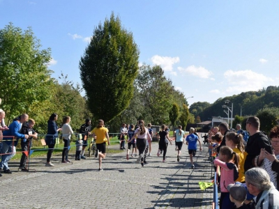 31. Jesienny Festiwal Biegowy za nami - zdjęcie49