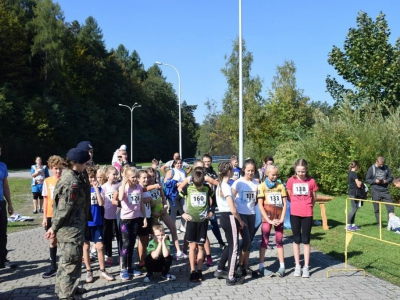 31. Jesienny Festiwal Biegowy za nami - zdjęcie47