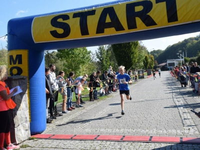 31. Jesienny Festiwal Biegowy za nami - zdjęcie44