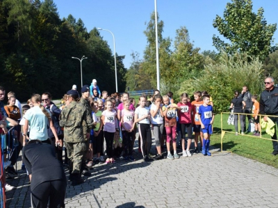 31. Jesienny Festiwal Biegowy za nami - zdjęcie38