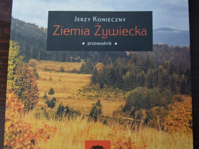   Wspominali profesora Jerzego Mariana Koniecznego przyjaciela i miłośnika Ziemi Żywieckiej - zdjęcie9