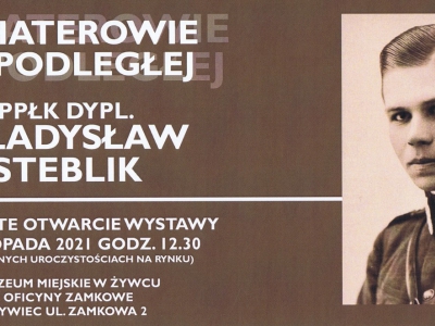 Dzień Niepodległości w Żywcu - zdjęcie3