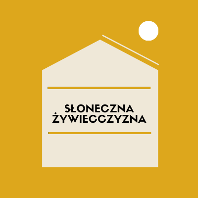 Nowy nabór ciągły w Projekcie „Słoneczna Żywiecczyzna”