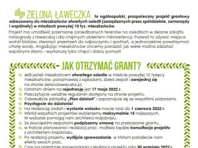 Zielona Ławerczka - edycja 2022 - zdjęcie2