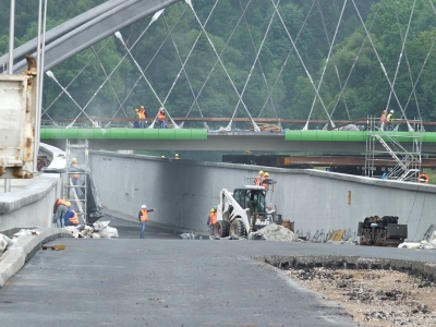 Budowa mostu - zdjęcie13