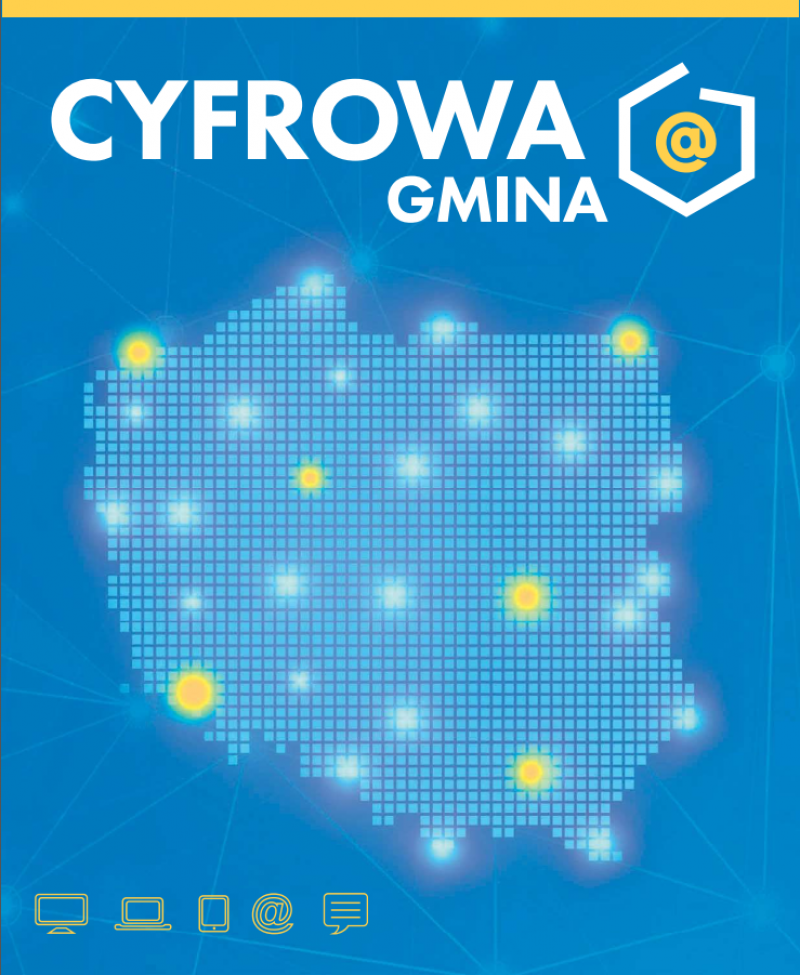 cyfrowa-gmina