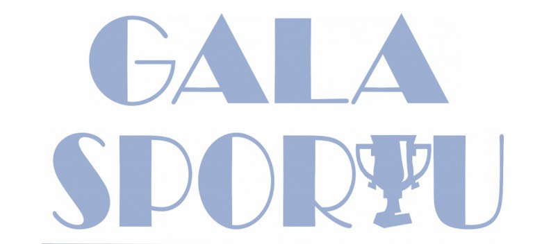 Gala Sportu 2022- przyjmowanie wniosków